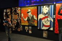 2011�Ĵ�����ī��������չSexpoƵ�ִ��Ƴ���ͼƬ38