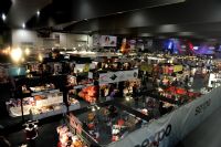 2011�Ĵ�����ī��������չSexpoƵ�ִ��Ƴ���ͼƬ40