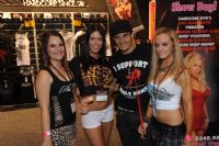 2011�Ĵ�����ī��������չSexpoƵ�ִ��Ƴ���ͼƬ44