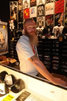 2011�Ĵ�����ī��������չSexpoƵ�ִ��Ƴ���ͼƬ45