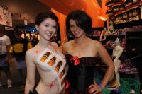 2011�Ĵ�����ī��������չSexpoƵ�ִ��Ƴ���ͼƬ49