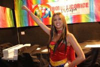 2011�Ĵ�����ī��������չSexpoƵ�ִ��Ƴ���ͼƬ50