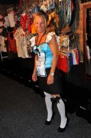 2011�Ĵ�����ī��������չSexpoƵ�ִ��Ƴ���ͼƬ20