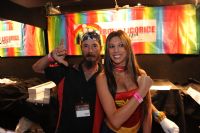 2011�Ĵ�����ī��������չSexpoƵ�ִ��Ƴ���ͼƬ51