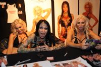 2011�Ĵ�����ī��������չSexpoƵ�ִ��Ƴ���ͼƬ52