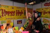 2011�Ĵ�����ī��������չSexpoƵ�ִ��Ƴ���ͼƬ53