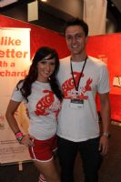 2011�Ĵ�����ī��������չSexpoƵ�ִ��Ƴ���ͼƬ55