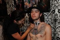 2011�Ĵ�����ī��������չSexpoƵ�ִ��Ƴ���ͼƬ54