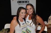 2011�Ĵ�����ī��������չSexpoƵ�ִ��Ƴ���ͼƬ60