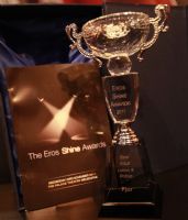 2011�Ĵ�����ī��������չڹ���Ըо���ͼƬ18