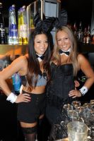 2011�Ĵ�����ī��������չڹ���Ըо���ͼƬ22