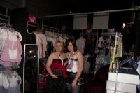 2011�Ĵ����ǲ���˹�����չ��չ��ҵ(1)ͼƬ18