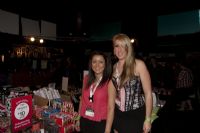 2011�Ĵ����ǲ���˹�����չ��չ��ҵ(1)ͼƬ21