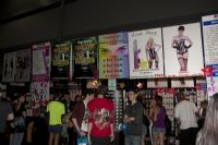 2011�Ĵ����ǲ���˹�����չ��չ��ҵ(1)ͼƬ22