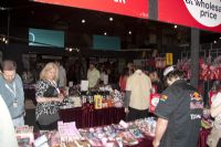 2011�Ĵ����ǲ���˹�����չ��չ��ҵ(1)ͼƬ20