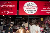 2011�Ĵ����ǲ���˹�����չ��չ��ҵ(1)ͼƬ19