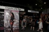 2011�Ĵ����ǲ���˹�����չ��չ��ҵ(1)ͼƬ25