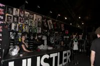 2011�Ĵ����ǲ���˹�����չ��չ��ҵ(1)ͼƬ23