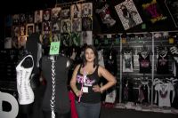 2011�Ĵ����ǲ���˹�����չ��չ��ҵ(1)ͼƬ24