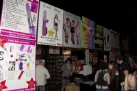 2011�Ĵ����ǲ���˹�����չ��չ��ҵ(1)ͼƬ28