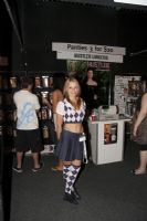 2011�Ĵ����ǲ���˹�����չ��չ��ҵ(1)ͼƬ26