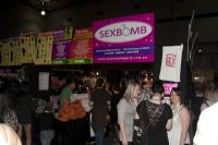 2011�Ĵ����ǲ���˹�����չ��չ��ҵ(1)ͼƬ27