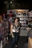 2011�Ĵ����ǲ���˹�����չ��չ��ҵ(1)ͼƬ32