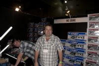 2011�Ĵ����ǲ���˹�����չ��չ��ҵ(1)ͼƬ31