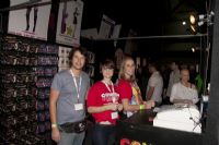 2011�Ĵ����ǲ���˹�����չ��չ��ҵ(1)ͼƬ29