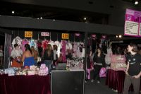 2011�Ĵ����ǲ���˹�����չ��չ��ҵ(1)ͼƬ30