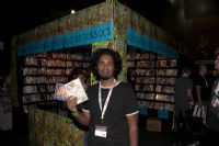 2011�Ĵ����ǲ���˹�����չ��չ��ҵ(1)ͼƬ33