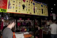 2011�Ĵ����ǲ���˹�����չ��չ��ҵ(1)ͼƬ34