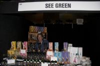 2011�Ĵ����ǲ���˹�����չ��չ��ҵ(1)ͼƬ35