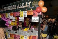 2011�Ĵ����ǲ���˹�����չ��չ��ҵ(1)ͼƬ37