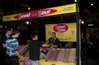 2011�Ĵ����ǲ���˹�����չ��չ��ҵ(1)ͼƬ38