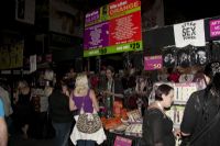 2011�Ĵ����ǲ���˹�����չ��չ��ҵ(1)ͼƬ36