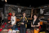 2011�Ĵ����ǲ���˹�����չ��չ��ҵ(1)ͼƬ39