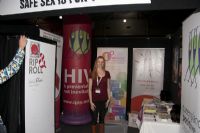 2011�Ĵ����ǲ���˹�����չ��չ��ҵ(1)ͼƬ41