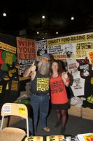 2011�Ĵ����ǲ���˹�����չ��չ��ҵ(1)ͼƬ43