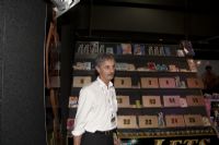 2011�Ĵ����ǲ���˹�����չ��չ��ҵ(1)ͼƬ44