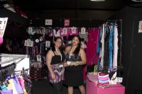 2011�Ĵ����ǲ���˹�����չ��չ��ҵ(1)ͼƬ42