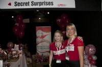 2011�Ĵ����ǲ���˹�����չ��չ��ҵ(1)ͼƬ45