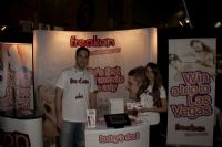 2011�Ĵ����ǲ���˹�����չ��չ��ҵ(1)ͼƬ48