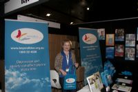 2011�Ĵ����ǲ���˹�����չ��չ��ҵ(1)ͼƬ50