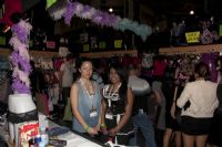 2011�Ĵ����ǲ���˹�����չ��չ��ҵ(1)ͼƬ51