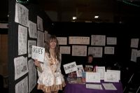 2011�Ĵ����ǲ���˹�����չ��չ��ҵ(1)ͼƬ52