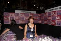 2011�Ĵ����ǲ���˹�����չ��չ��ҵ(1)ͼƬ53