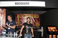 2011�Ĵ����ǲ���˹�����չ��չ��ҵ(1)ͼƬ56