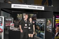 2011�Ĵ����ǲ���˹�����չ��չ��ҵ(1)ͼƬ55