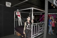 2011�Ĵ����ǲ���˹�����չ��չ��ҵ(1)ͼƬ54